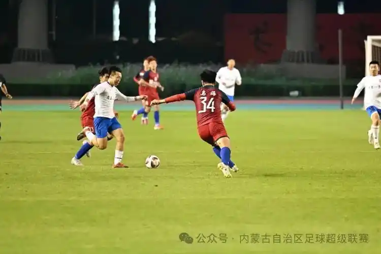 欧洲杯：法国 VS 西班牙